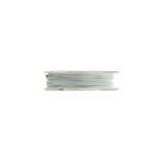 BEEDS NEEZ 18 Gauge Plastic Coated Wire - 9.2m (10yds)