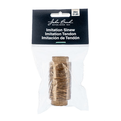 Sinew