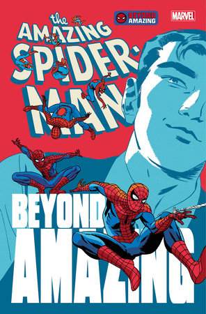 The Amazing Spider-Man (2022) #10