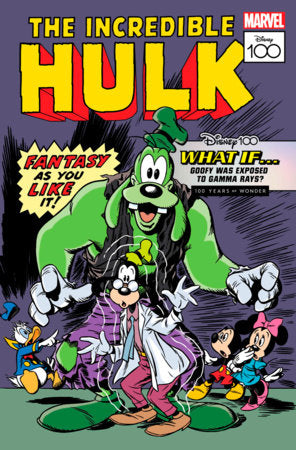 AMAZING SPIDER-MAN 21