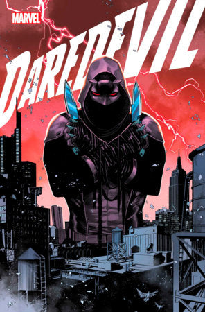 Daredevil (2022)