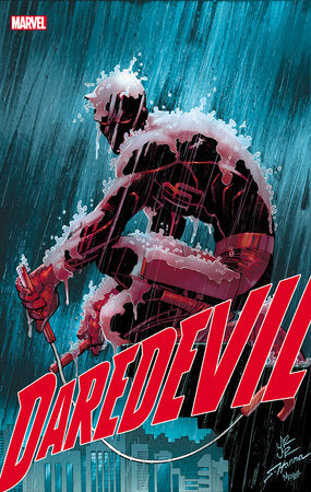 Daredevil (2023)