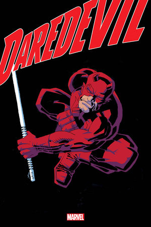 Daredevil (2023)
