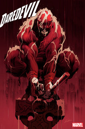 Daredevil (2023)