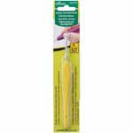 CLOVER 1040/B - Amour Crochet Hook