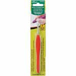 CLOVER 1040/B - Amour Crochet Hook