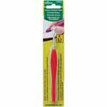 CLOVER 1040/B - Amour Crochet Hook