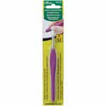 CLOVER 1040/B - Amour Crochet Hook