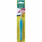 CLOVER 1040/B - Amour Crochet Hook