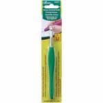 CLOVER 1040/B - Amour Crochet Hook