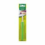 CLOVER 1040/B - Amour Crochet Hook