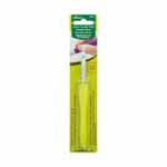 CLOVER 1040/B - Amour Crochet Hook