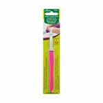 CLOVER 1040/B - Amour Crochet Hook