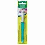 CLOVER 1040/B - Amour Crochet Hook