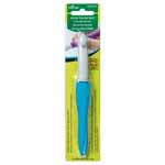 CLOVER 1040/B - Amour Crochet Hook