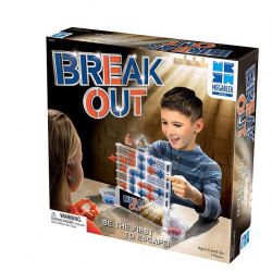 Break Out