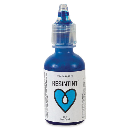 ArtResin ResinTint