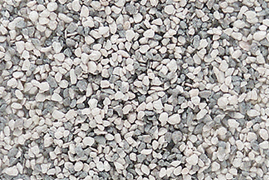 Gray Blend Ballast Fine