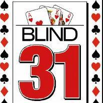 Blind 31