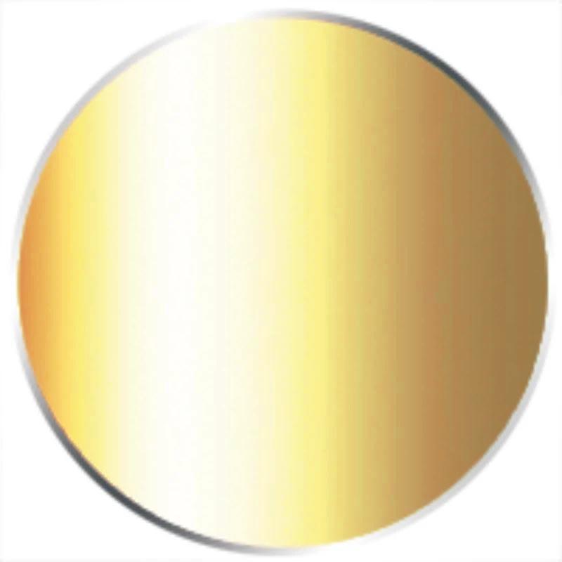 P3 Paints: Brass Balls 93082