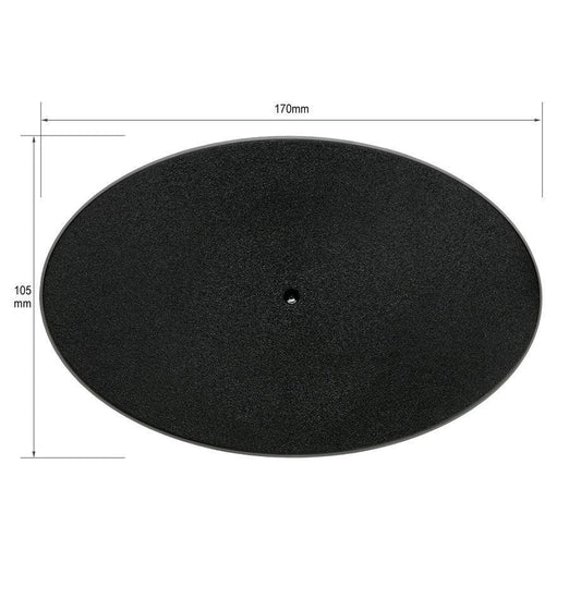 Bases: Citadel 170x105mm Oval Base