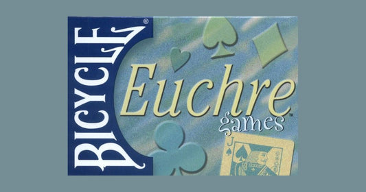 Euchre