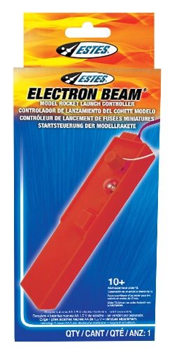 Electron Beam® Launch Controller