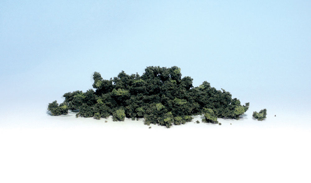 Forest Blend - Bag