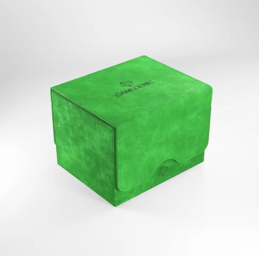 Deck Box: Sidekick XL (100ct)