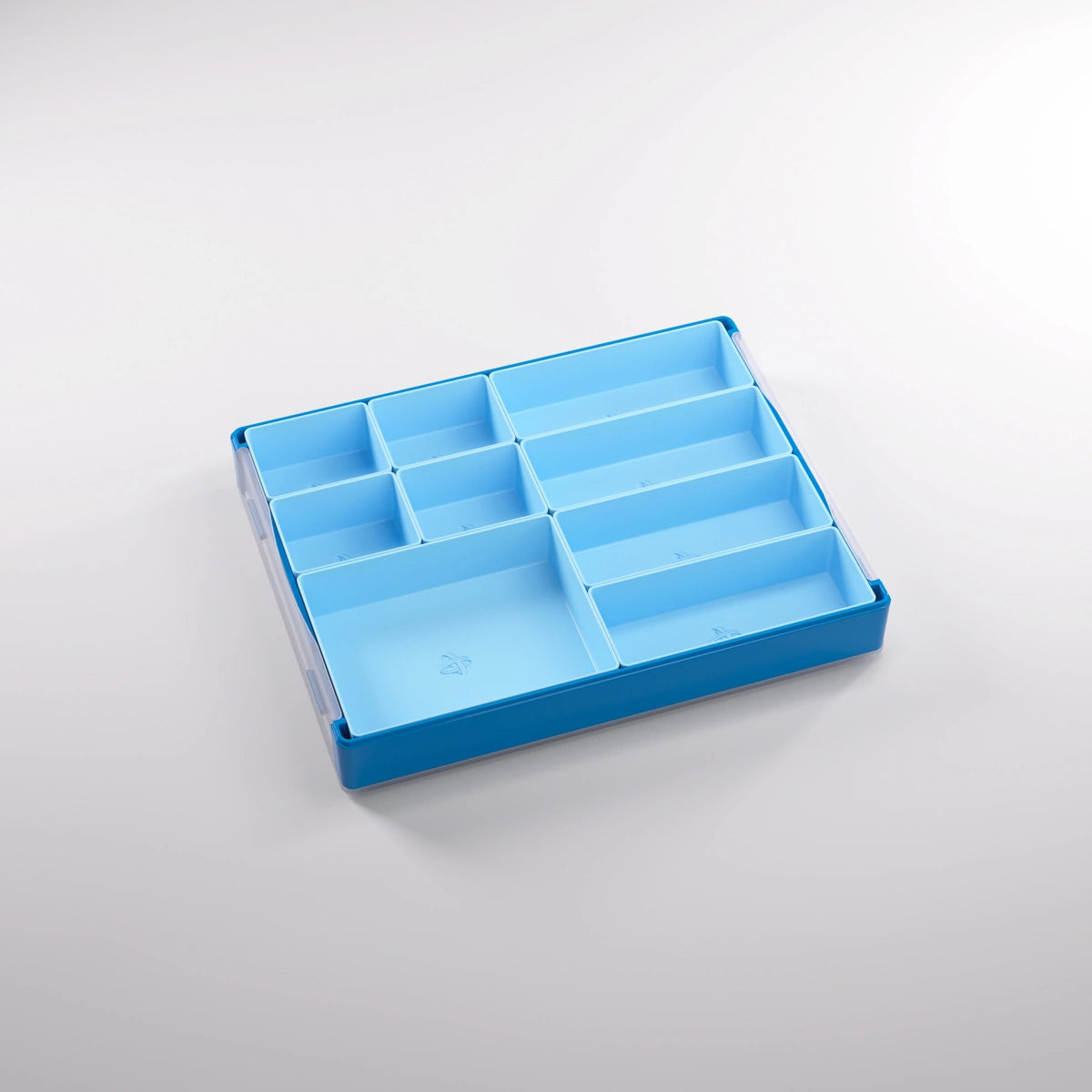 TOKEN SILO CONVERTIBLE Gamegenics