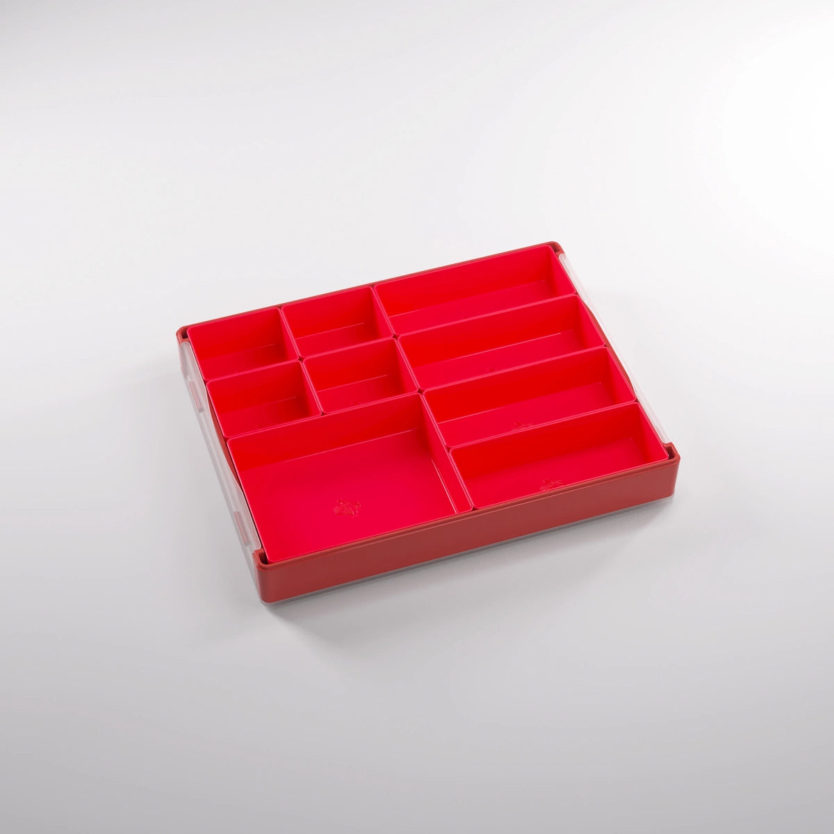 TOKEN SILO CONVERTIBLE Gamegenics