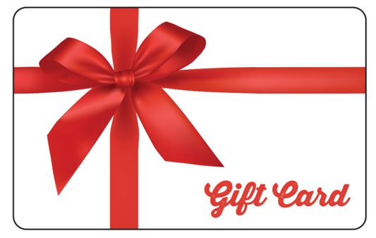 Crafts N' Things Hobbies & Games Gift Card