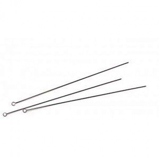 3.5" Beading Needle Medium