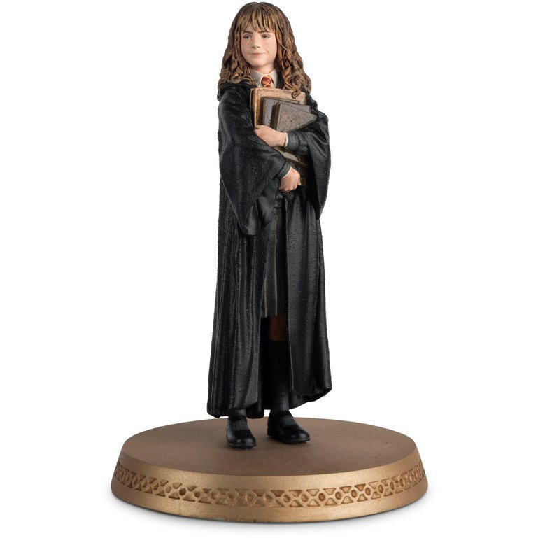 HARRY POTTER FIGURINE Hermione Granger