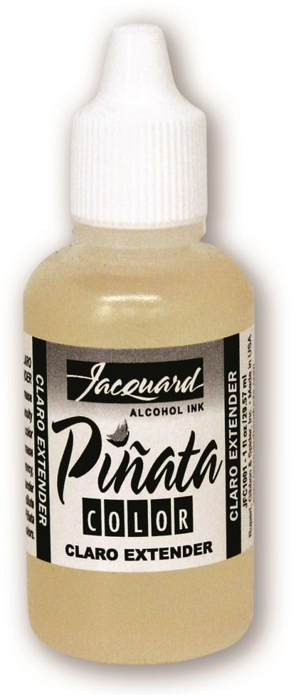 Pinata Alcohol Ink 0.5oz