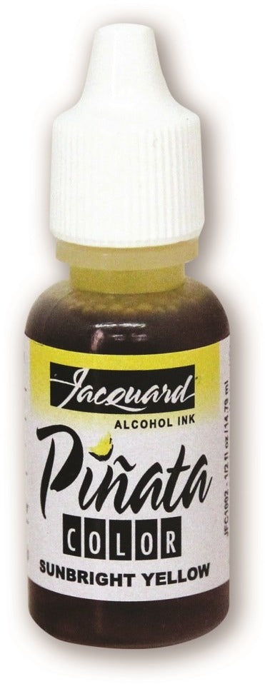 Pinata Alcohol Ink 0.5oz