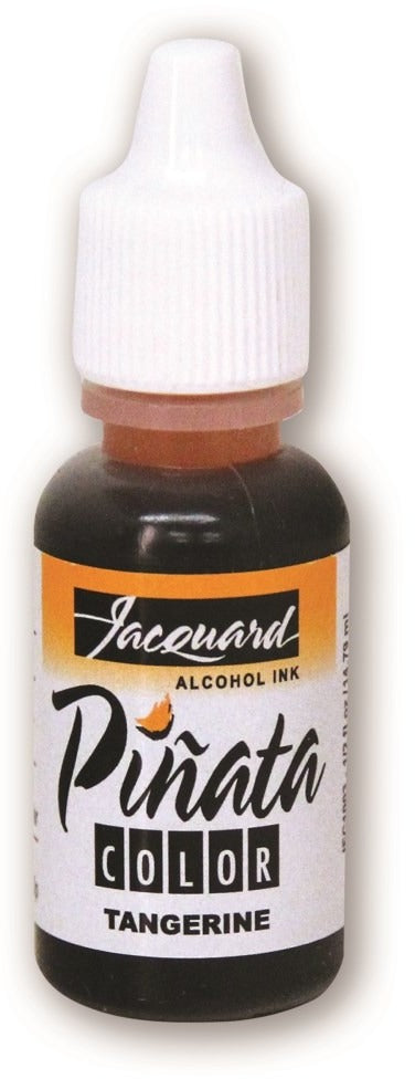 Pinata Alcohol Ink 0.5oz
