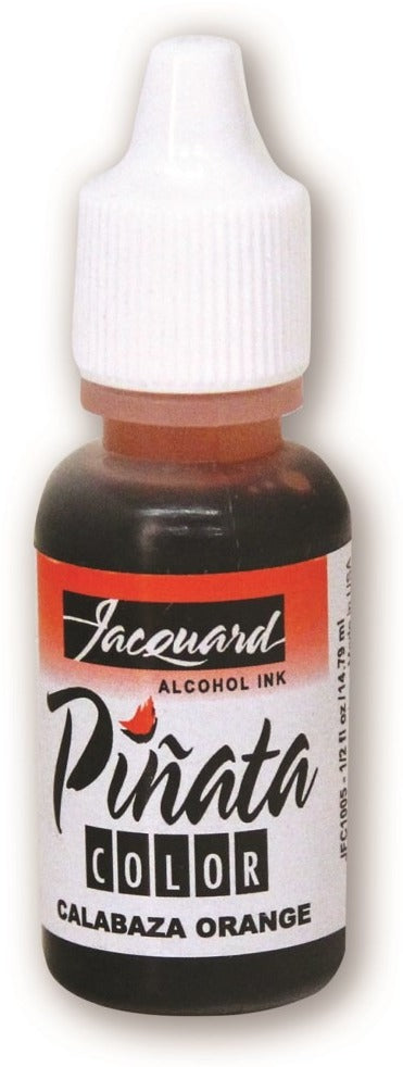 Pinata Alcohol Ink 0.5oz