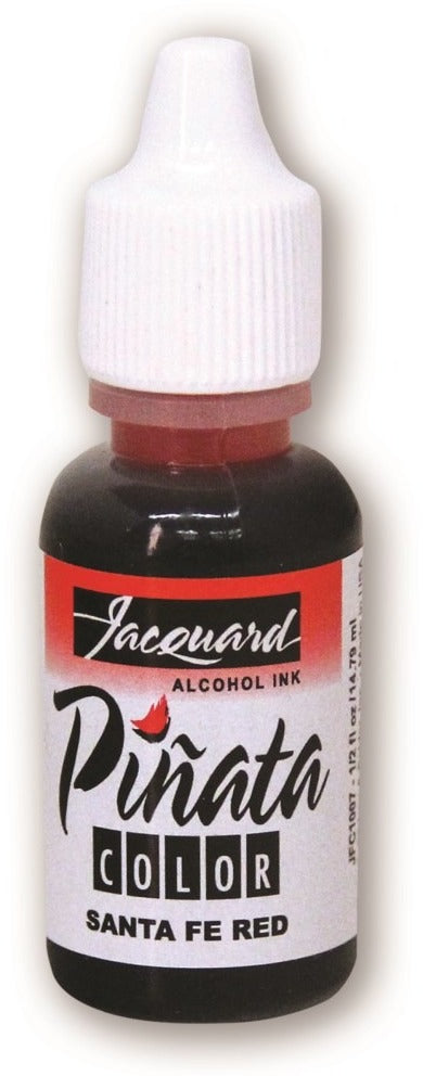 Pinata Alcohol Ink 0.5oz