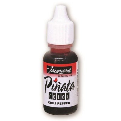 Pinata Alcohol Ink 0.5oz