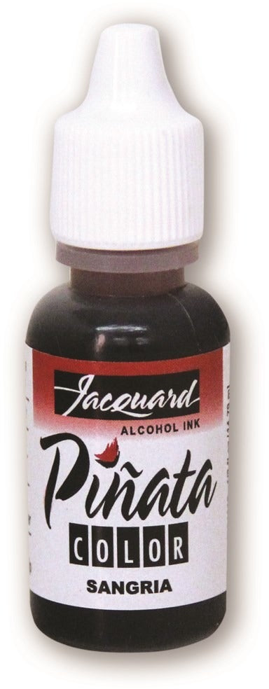 Pinata Alcohol Ink 0.5oz