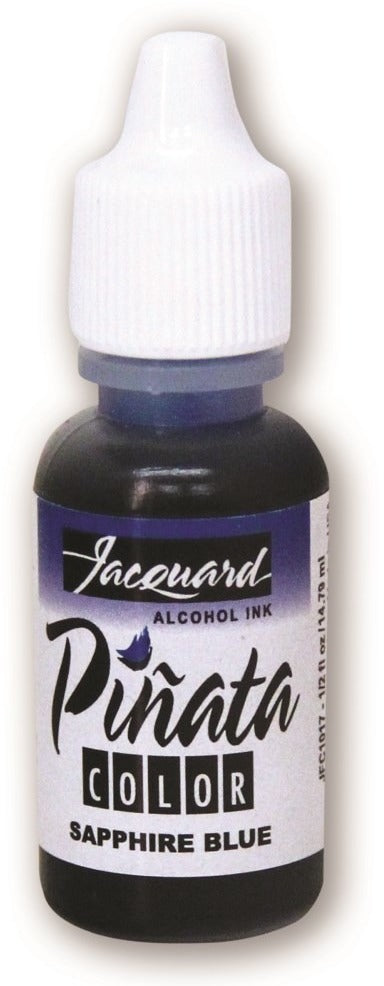 Pinata Alcohol Ink 0.5oz