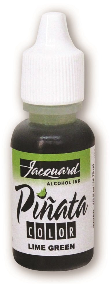 Pinata Alcohol Ink 0.5oz