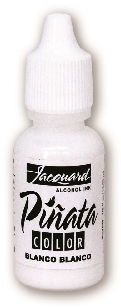 Pinata Alcohol Ink 0.5oz