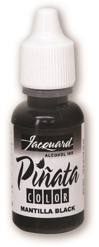 Pinata Alcohol Ink 0.5oz