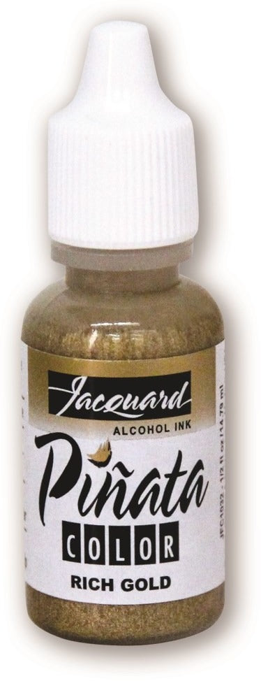 Pinata Alcohol Ink 0.5oz