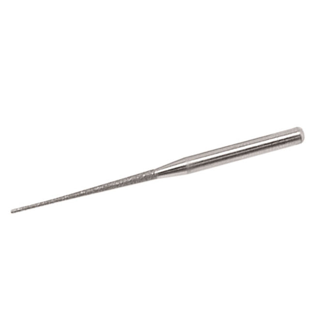 Bead Reamer Tip, Small Point