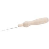 Felting Needle Grip