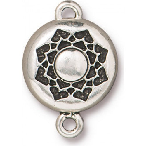 LOTUS MAGNETIC SET