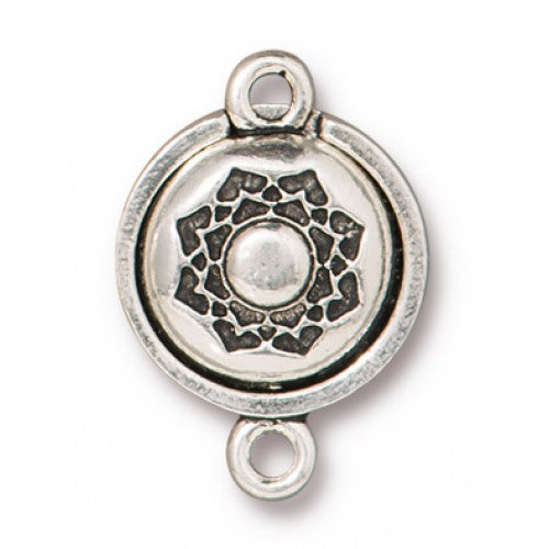 LOTUS MAGNETIC SET